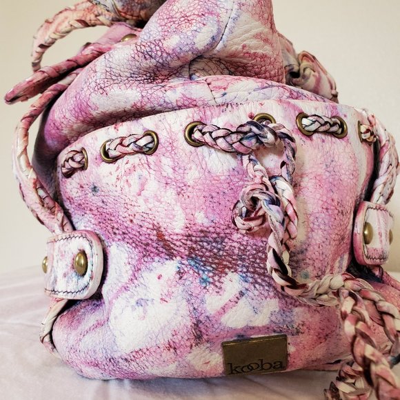 *********** SOLD ************* - Picture 4 of 7